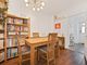 Thumbnail Terraced house for sale in Guards Court, Sunningdale, Ascot