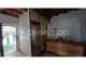 Thumbnail Detached house for sale in Almogadel, Chãos, Ferreira Do Zêzere