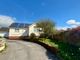 Thumbnail Detached bungalow for sale in Clifford Close, Chudleigh, Newton Abbot