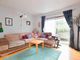 Thumbnail Semi-detached house for sale in Lyminster Avenue, Hollingbury, Brighton, East Sussex