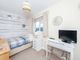 Thumbnail Mews house for sale in Vicars Cross Road, Chester