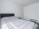 Thumbnail Terraced house for sale in Dyrham Road, Kingswood, Bristol