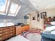 Thumbnail Detached house for sale in Roselea, Northern Common, Dronfield Woodhouse