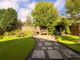 Thumbnail Detached bungalow for sale in 4 Deanfoot Drive, West Linton