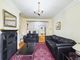 Thumbnail Property to rent in Highlawn Hall, Sudbury Hill, Harrow On The Hill