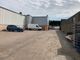 Thumbnail Industrial to let in Unit D, 2 Greycaine Road, Watford