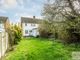 Thumbnail Semi-detached house for sale in Belvedere Road, Danbury, Chelmsford