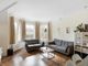 Thumbnail Flat for sale in Lunham Road, London