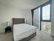 Thumbnail Flat to rent in Valencia Road, 250 City Road, London