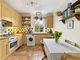 Thumbnail Maisonette for sale in Heathfield South, Twickenham