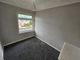 Thumbnail Semi-detached house to rent in Carnation Road, Farnworth, Bolton