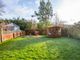 Thumbnail Link-detached house for sale in Heathfield Way, Barham