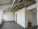 Thumbnail Warehouse to let in Unit E3U, Bounds Green Industrial Estate, Bounds Green N11, New Southgate,