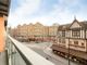 Thumbnail Flat for sale in Praed Street, London