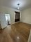 Thumbnail Terraced house to rent in Harvey Road, Ilford