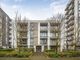 Thumbnail Flat for sale in Clayponds Lane, Brentford