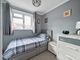 Thumbnail Semi-detached house for sale in Springfield Close, Andover