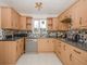 Thumbnail Property for sale in The Ridge, Coalpit Heath, Bristol