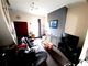 Thumbnail Terraced house for sale in Tower Street, Gainsborough