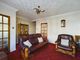 Thumbnail End terrace house for sale in Surgery Road, Blaina