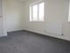 Thumbnail Property to rent in Munday Lane, Warwick