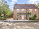 Thumbnail Semi-detached house for sale in Old Common Close, Birdham, West Sussex