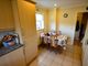 Thumbnail Bungalow for sale in Golden Close, Anwick, Sleaford