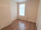 Thumbnail Terraced house for sale in Rufford Road, Bootle