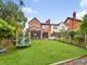 Thumbnail Semi-detached house for sale in Enville Road, Kinver