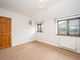 Thumbnail Detached house for sale in Club Row, Clydach, Abergavenny
