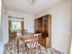 Thumbnail End terrace house for sale in Burley Lane, Horsforth