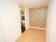 Thumbnail Flat for sale in Napier Road, Luton