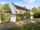 Thumbnail Detached house for sale in Chapel Road, Flackwell Heath, High Wycombe, Buckinghamshire