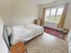 Thumbnail Flat for sale in Low Road West, Shincliffe, Durham