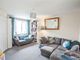 Thumbnail Semi-detached house for sale in Candle Crescent, Thurcroft, Rotherham, South Yorkshire