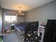 Thumbnail Terraced house for sale in Wishaw Close, Redditch