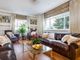 Thumbnail Detached house for sale in Manor Hall Drive, London