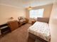 Thumbnail Bungalow for sale in Windmill Court, Keyworth, Nottingham