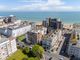 Thumbnail Flat for sale in Howard Square, Lower Meads, Eastbourne