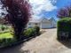 Thumbnail Property for sale in Strawberry Gardens, Hornsea