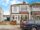 Thumbnail Semi-detached house for sale in Idsworth Road, Portsmouth