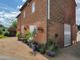 Thumbnail Detached house for sale in High Street, Brenchley, Tonbridge