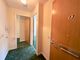 Thumbnail Flat for sale in 13 Argyle Court, Crown, Inverness