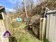 Thumbnail Terraced house for sale in Blaencuffin Road, Llanhilleth, Abertillery