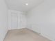 Thumbnail Flat for sale in Craighall Road, Glasgow