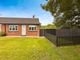 Thumbnail Semi-detached bungalow for sale in Sunniside Avenue, Coalbrookdale, Coalbrookdale, Telford