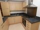 Thumbnail Flat for sale in Radcliffe Road, West Bridgford, Nottingham