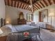 Thumbnail Country house for sale in Monte San Savino, Tuscany, Italy