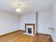 Thumbnail Terraced house for sale in Maple Crescent, Carmarthen