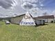 Thumbnail Detached house for sale in Grignols, Aquitaine, 24110, France